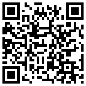 qrcode für APC AR3100