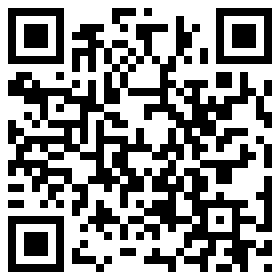 qrcode für REMKO 264157 WP Package Cologne WP WKF 170 Graphite KPS 301