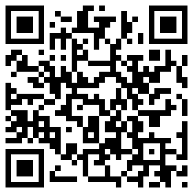 qrcode für Hager B60080 3 - wire clip wiring channel 60x80