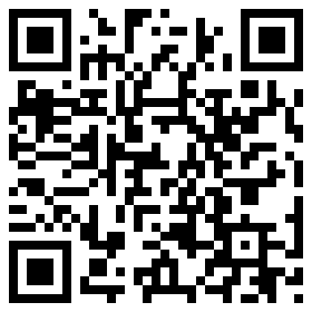 qrcode für Chauvin Arnoux p01295454z - Moulded test probe Cat4 1 kV RD/BK