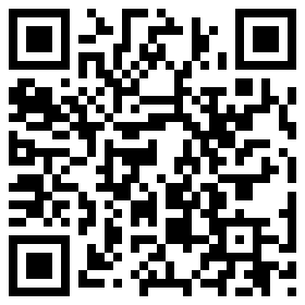 qrcode für Hager FZ926D - skirting univers = 100mm = 600mm