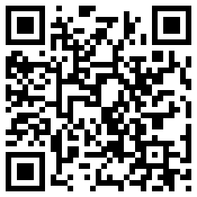 qrcode für Schneider Electric RM17TG00 - phase control relay RM17-T - range 183..528 V AC