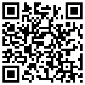 qrcode für Daetwyler NHXH-O E30-E60 2x10 - NHXH E30 E60 2x10 sqmm RE orange FE180 pyrofil Keram 186924