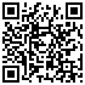 qrcode für Phoenix Contact 1212079