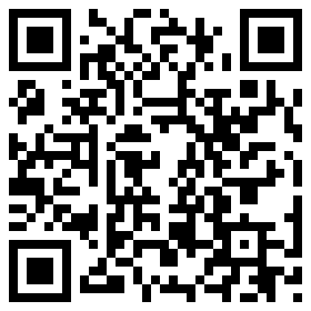 qrcode für REMKO 618515 dehumidifier LTE 50 ECO with condensate pump