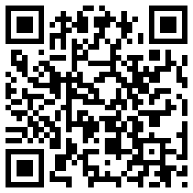 qrcode für HAGER BR651306LAN
