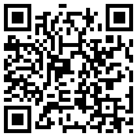 qrcode für Hager UZ00Z5 - insulating (2 pieces) Increased construction