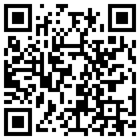 qrcode für Ggk SLGTZS1 - base tank brown 1 fold central plate