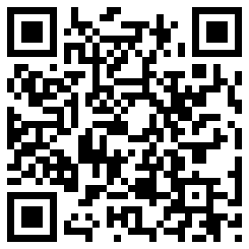 qrcode für Trilux 7309340