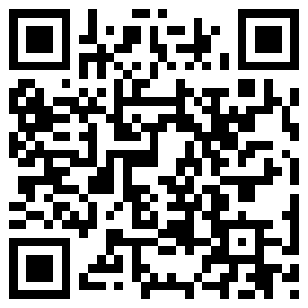 qrcode für Trilux 7308551