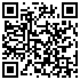 qrcode für Siemens 6SE6440-2AB17-5AA1 - transistor inverter MIC