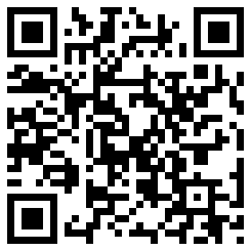qrcode für OBO Bettermann US 7 600 FT - = 6000mm OBO support 7/600 FT Hot dip galvanized