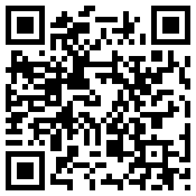 qrcode für Klauke TV6 - connector 6 ²