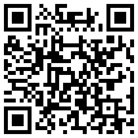 qrcode für OBO Bettermann GKB 34 VA - clamp wire mesh tray