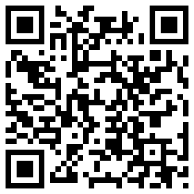 qrcode für Maico ECA 100 IPRO KH - small room fan ECA IPRO 100 KH