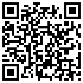 qrcode für Gustav Hensel KV PV 1211 - Hensel KVPV1211 generator connection box 1xPV beach 1xWechselrichter