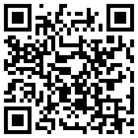 qrcode für Xaver Bechtold H07V-R 95,0 GN/GE - H07V 95 0 ² green / yellow PVC insulated single conductor