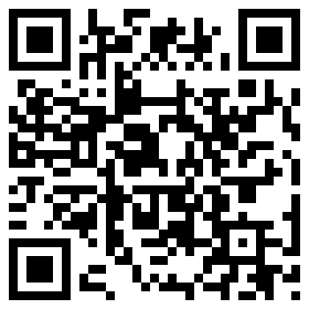 qrcode für Schneider Electric VN20 - TeSys Mini-VARIO - Switch body for switch-disconnector - 3 poles - 20 A