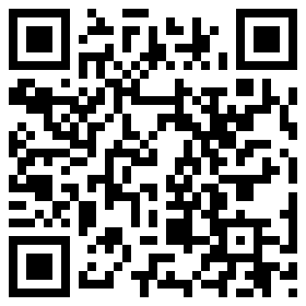 qrcode für Trilux 7307340