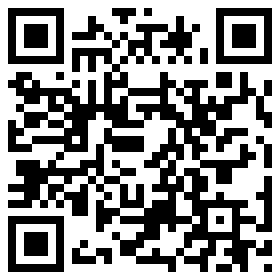 qrcode für HAGER BR651303HLAN