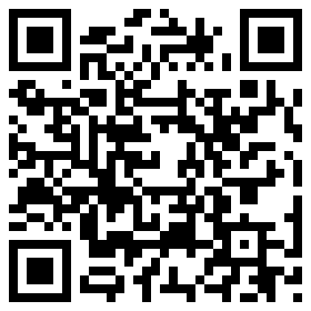 qrcode für Schneider Electric ZB4BA68 - blue flush illuminated pushbutton head Ø22 spring return for integral L