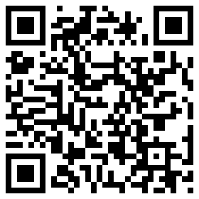 qrcode für OBO Bettermann RKFN2UZD3 9VS25 - Square cassette Tubus 243x243mm 7 40938 million