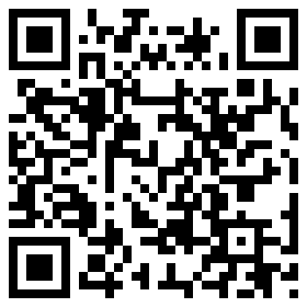qrcode für Eska 632.719 - 632 719 6 3 x32mm 1 6A 500V slow blow Fuse 632 719