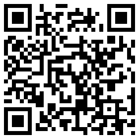 qrcode für Moeller Electric M22-ASI - EATON M22 slave 2I 1Q 231269