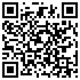 qrcode für Siedle PB611-3/1-0W - plaster trim 611 3/1 0W PB 1 way