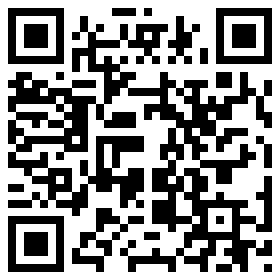 qrcode für Niedax RW 50 F - dividers