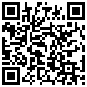 qrcode für REMKO 618810 dehumidifier LTE 80 ECO 80 Liter