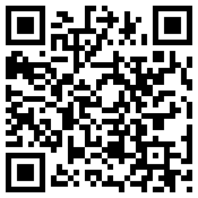 qrcode für Schneider Electric XBTZGADT - PCMCIA adaptor for Compact Flash card