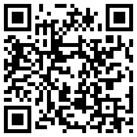 qrcode für Trilux 7306251