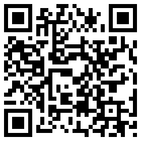 qrcode für Bachmann 917.006
