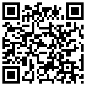 qrcode für Canon 2643B002 - 723 Toner Cartridge Cyan Laser 8500 Page 1 Pack