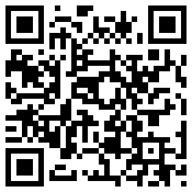 qrcode für Gossen METRAHIT TECH+GH - Multimeter METRA Hit M243E M243E