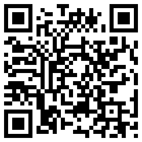 qrcode für Schneider Electric VZN05 - TeSys Mini-VARIO - auxiliary contact block - 1 NO