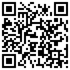 qrcode für Schneider Electric VZN06 - TeSys Mini-VARIO - auxiliary contact block - 1 NC