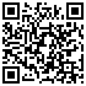 qrcode für Phoenix Contact 1212083