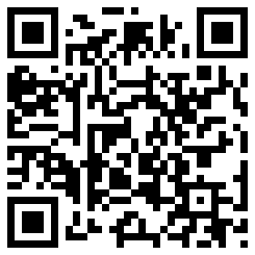 qrcode für BALS 2138 - CEE plug 32A 3p 6h Quick Connect 200 250V 50/60Hz IP44