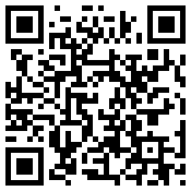 qrcode für MIB Messzeuge 08088703 - Thread plug gauges "GO GO" BS EN ISO 228