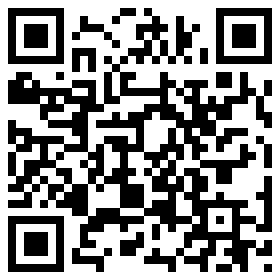 qrcode für Phoenix Contact PSM-LWL-HCSO-200/230 - FO cable 2799445