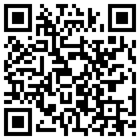 qrcode für Weidmüller 2743550000 cable gland plate 24/14 grey