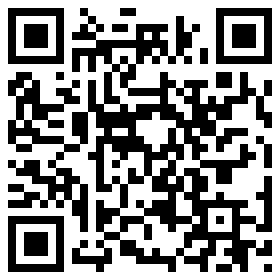 qrcode für Jung CD561SATSW - Cover Antennen /SAT TV Dose CD 561 SAT SWschwarz