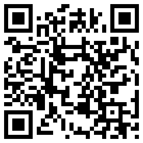 qrcode für OBO Bettermann GES9 55U V 9011 - outlet duct mounting graphite black