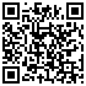 qrcode für Trilux 7304451
