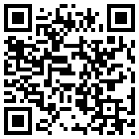 qrcode für Schneider Electric VBD01 - TeSys Vario - switch disconnector - 20 A - on door