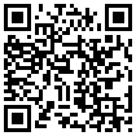qrcode für Phoenix Contact MBK2,5/EBU - Mini feed terminal block MBK 2 5/E BU 1414019