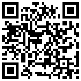 qrcode für Schneider Electric XAPE303 - drilled front plate - XAP-E - metal - 3 horizontal openings