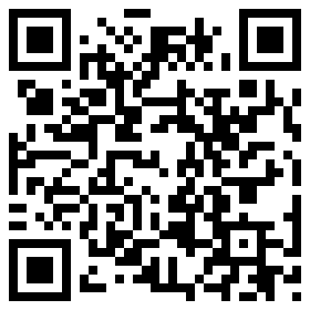 qrcode für Schneider Electric XAPE903 - empty flush mounted box - XAP-E - insulated material - without opening 